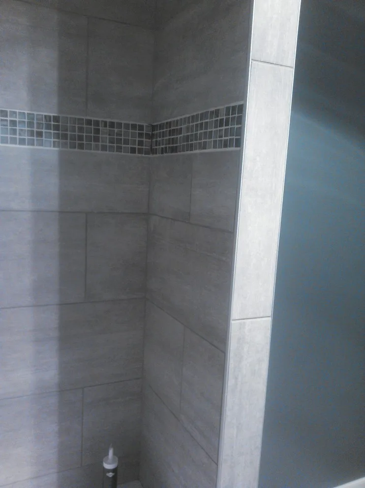 Numerous Tiled Showers by The Professionals - Photo 35