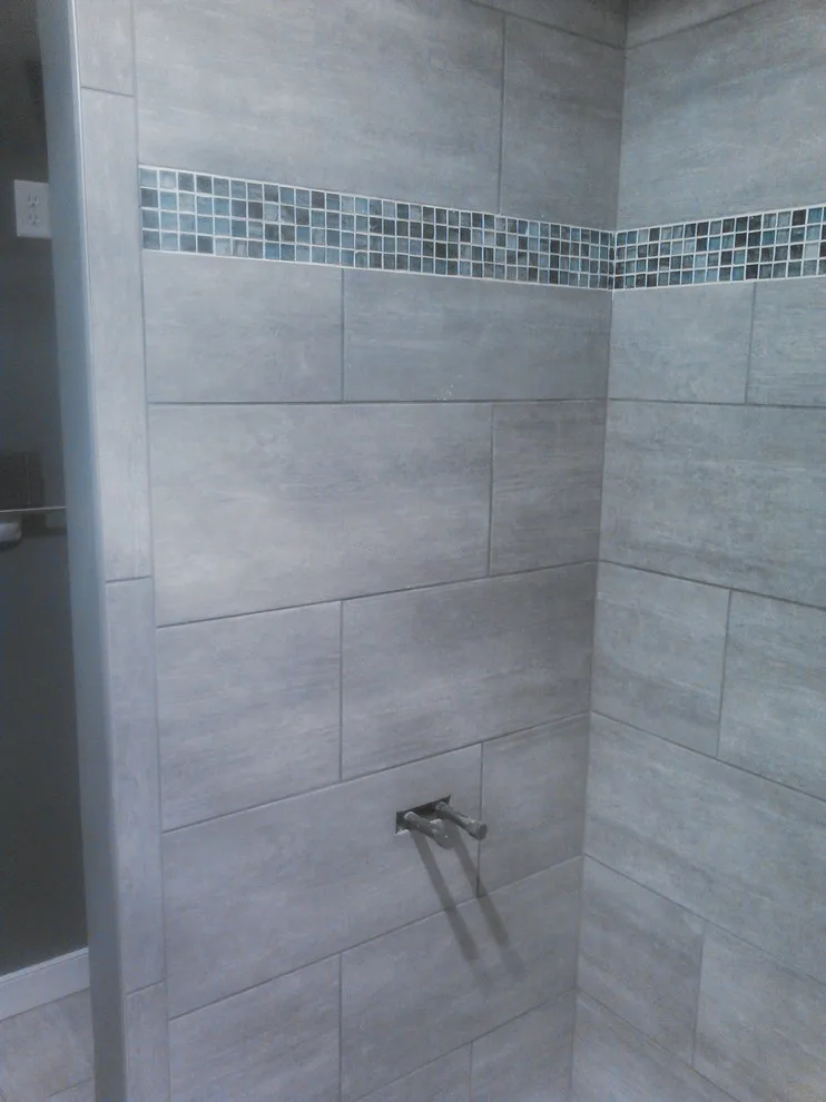 Numerous Tiled Showers by The Professionals - Photo 34