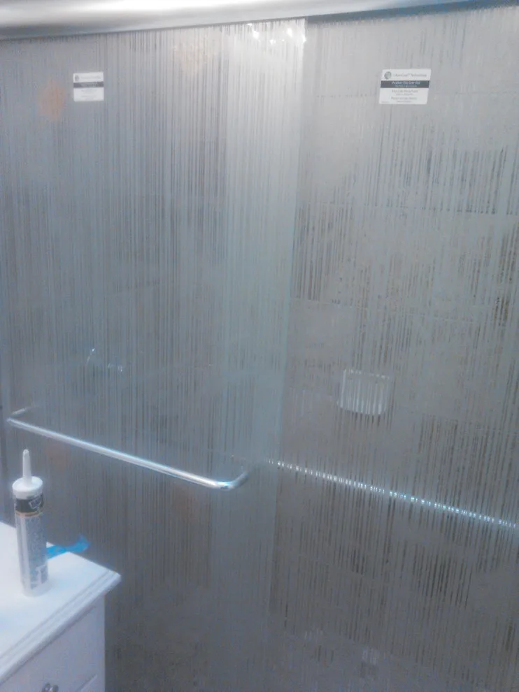 Numerous Tiled Showers by The Professionals - Photo 6