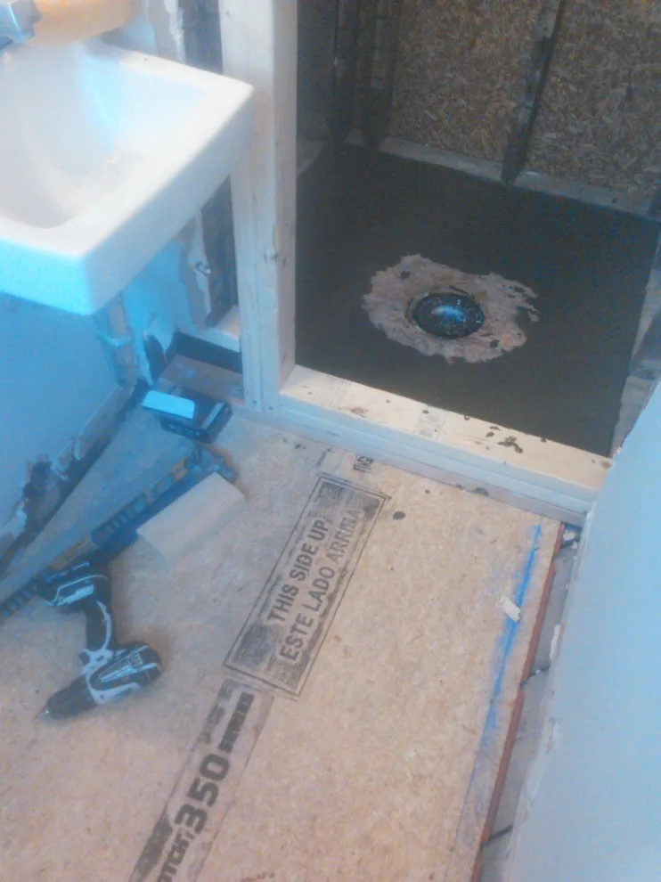 Numerous Tiled Showers by The Professionals - Photo 20
