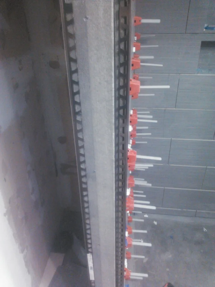 Numerous Tiled Showers by The Professionals - Photo 39