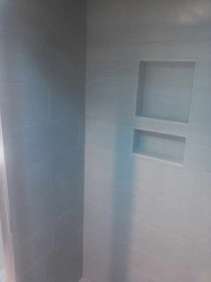 Numerous Tiled Showers by The Professionals - Photo 17