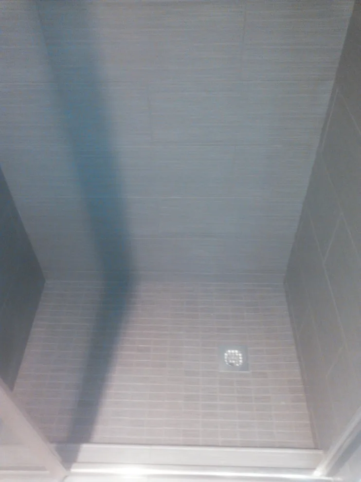Numerous Tiled Showers by The Professionals - Photo 7