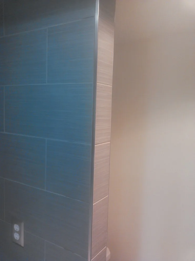 Numerous Tiled Showers by The Professionals - Photo 8