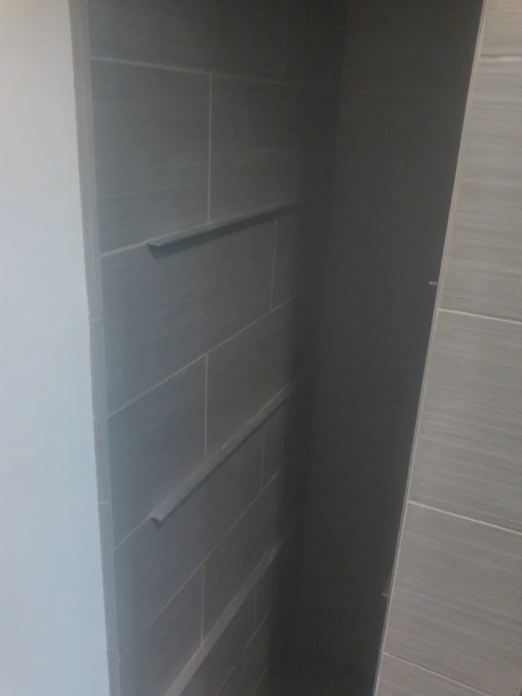 Numerous Tiled Showers by The Professionals - Photo 4