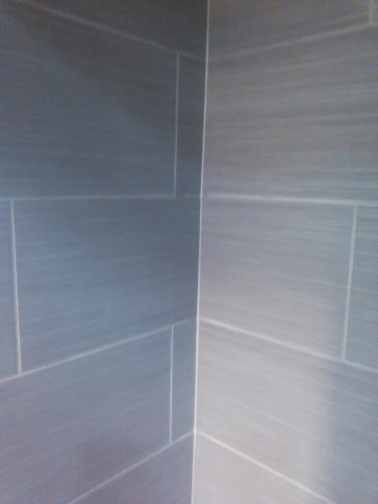 Numerous Tiled Showers by The Professionals - Photo 11