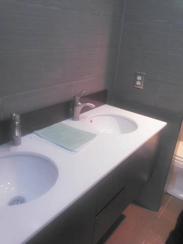Numerous Tiled Showers by The Professionals - Photo 16