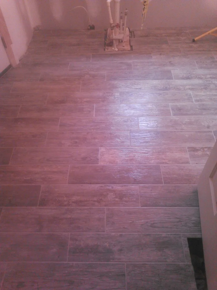 Numerous Tiled Showers by The Professionals - Photo 37