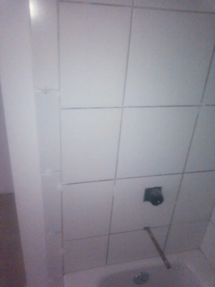 Numerous Tiled Showers by The Professionals - Photo 28