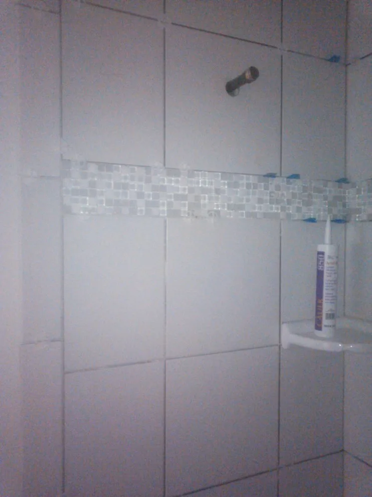 Numerous Tiled Showers by The Professionals - Photo 41