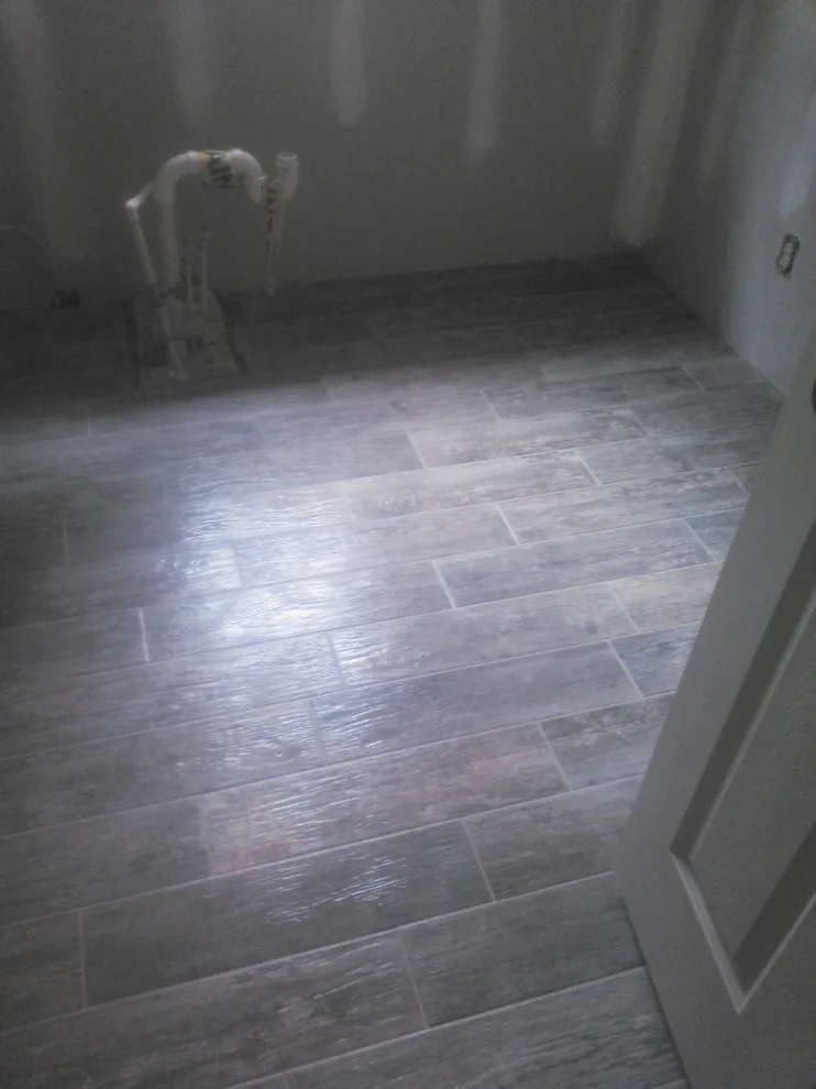 floor tile images by The Professionals - Photo 6