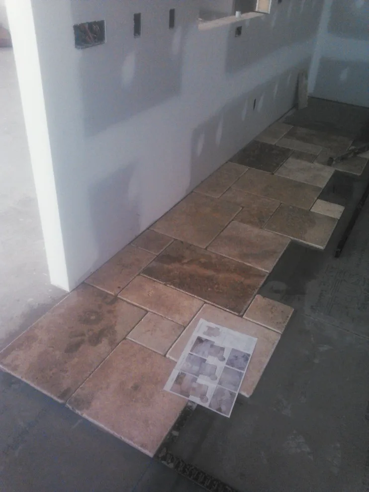 bespoke home in Powhatan VA by The Professionals - Photo 6