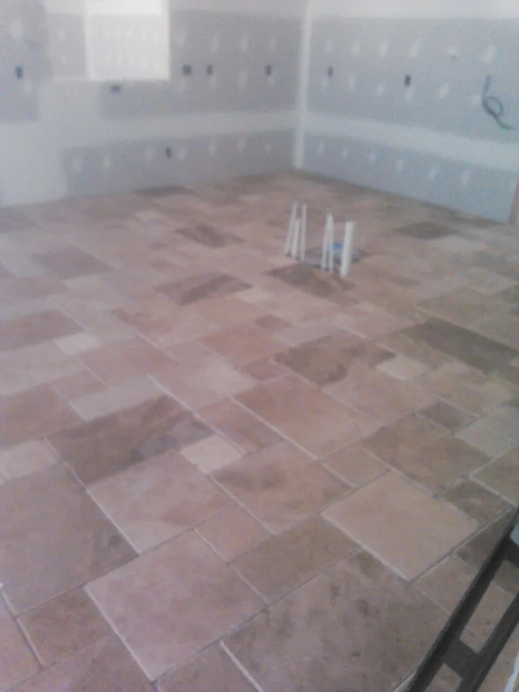 bespoke home in Powhatan VA by The Professionals - Photo 9