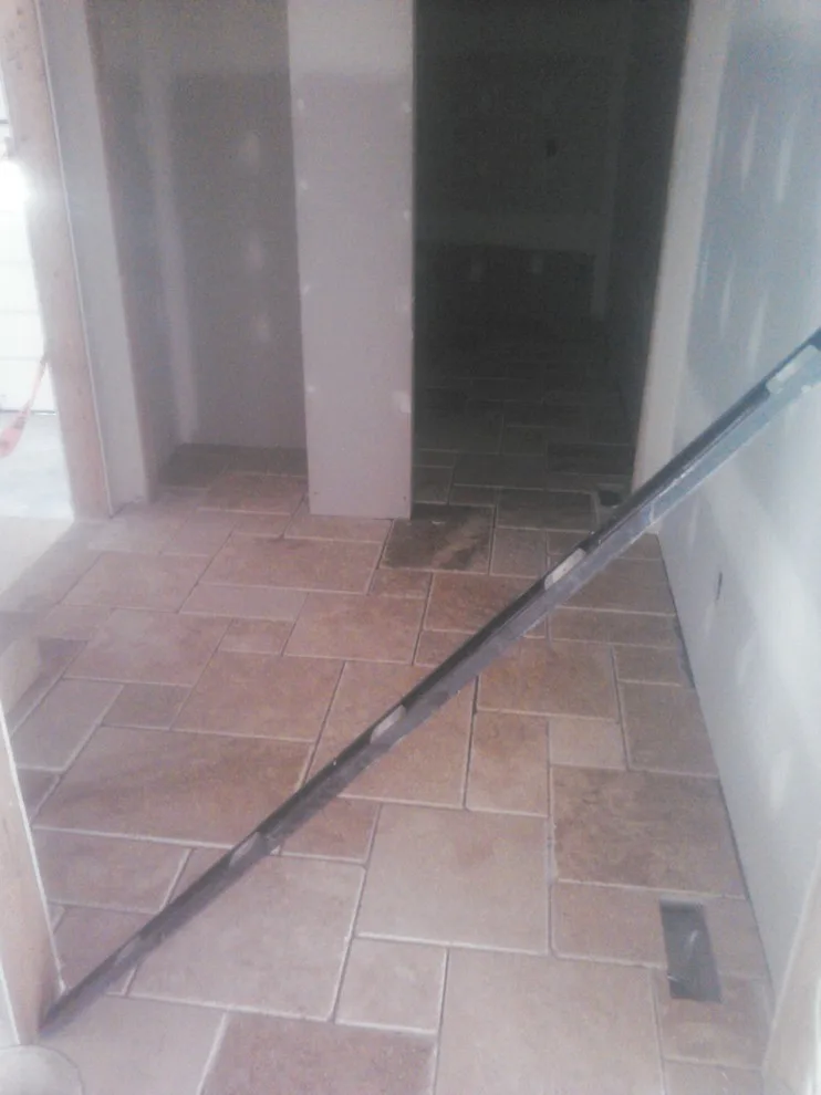 bespoke home in Powhatan VA by The Professionals - Photo 2