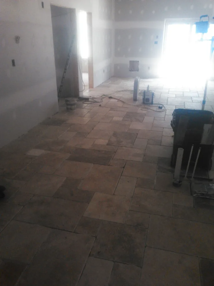 bespoke home in Powhatan VA by The Professionals - Photo 8