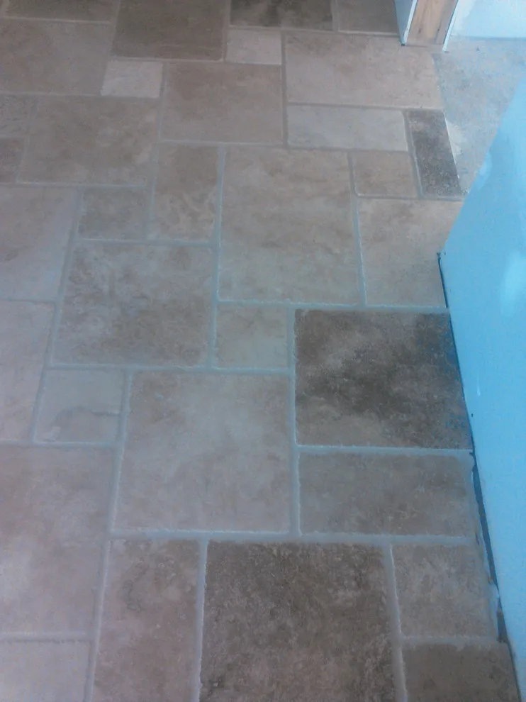 bespoke home in Powhatan VA by The Professionals - Photo 10