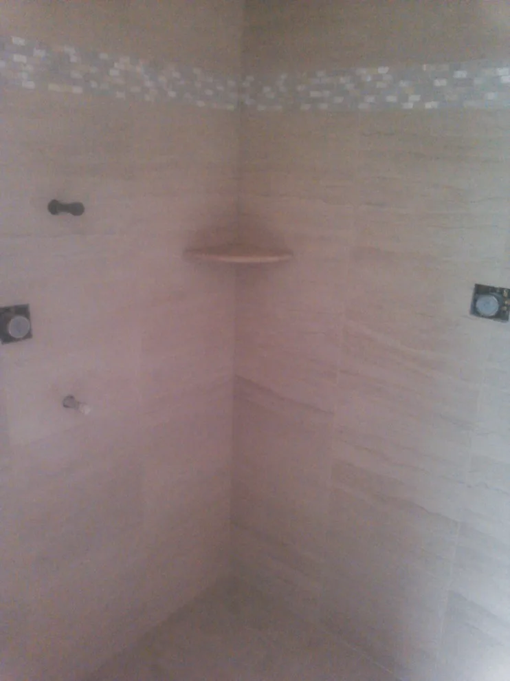 bespoke home in Powhatan VA by The Professionals - Photo 7