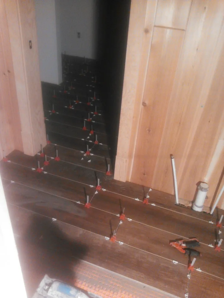 bespoke home in Wintergreen VA by The Professionals - Photo 14
