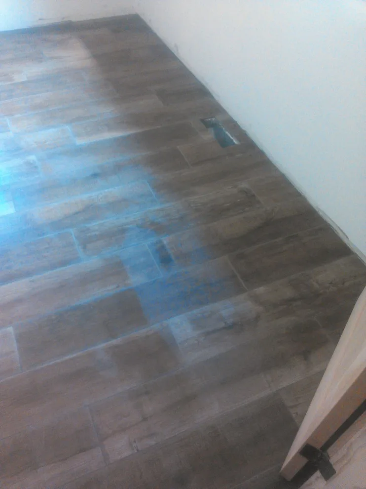 bespoke home in Wintergreen VA by The Professionals - Photo 12