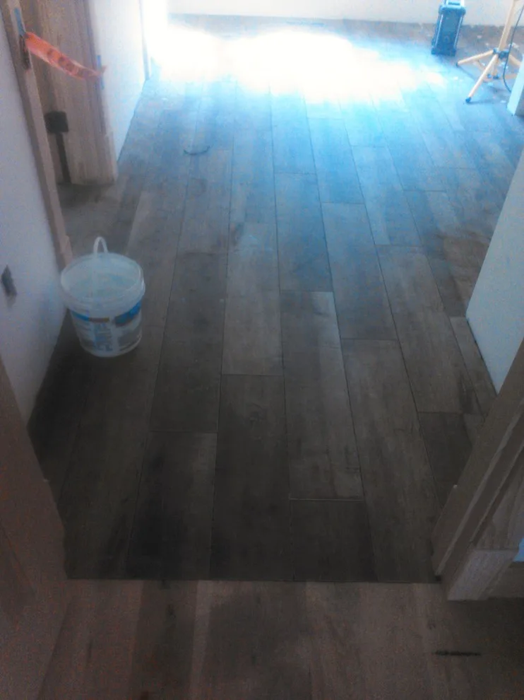 bespoke home in Wintergreen VA by The Professionals - Photo 11