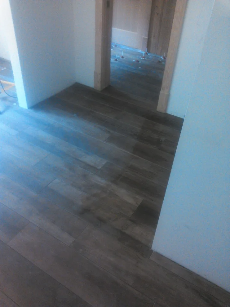 bespoke home in Wintergreen VA by The Professionals - Photo 16