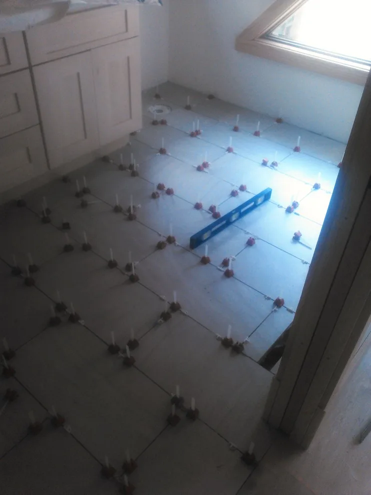 bespoke home in Wintergreen VA by The Professionals - Photo 13