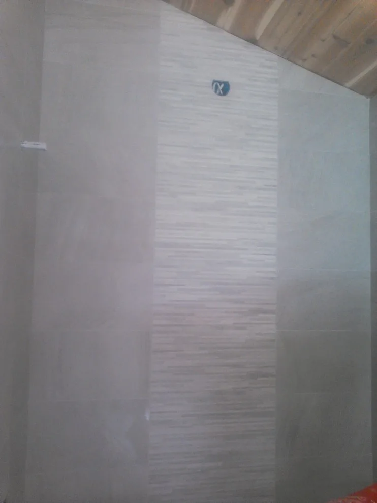 bespoke home in Wintergreen VA by The Professionals - Photo 2