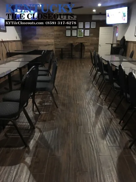 Kentucky Tile Closeouts - Photo 7
