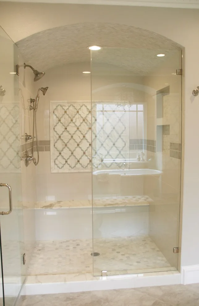 Coastal Curve Premier Bathroom by Arizona Tile - Photo 3