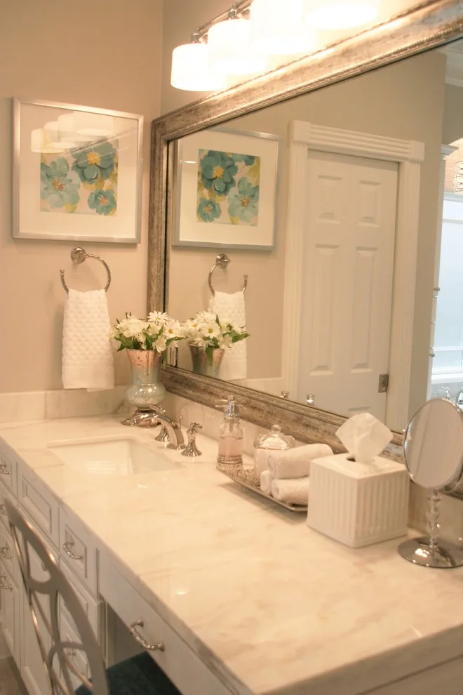 Coastal Curve Premier Bathroom by Arizona Tile - Photo 8