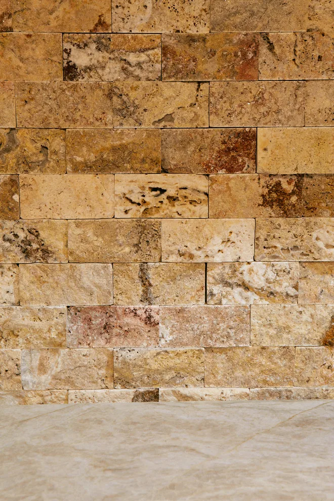 Wine Storage Room by Stone Creek Surfaces - Photo 5