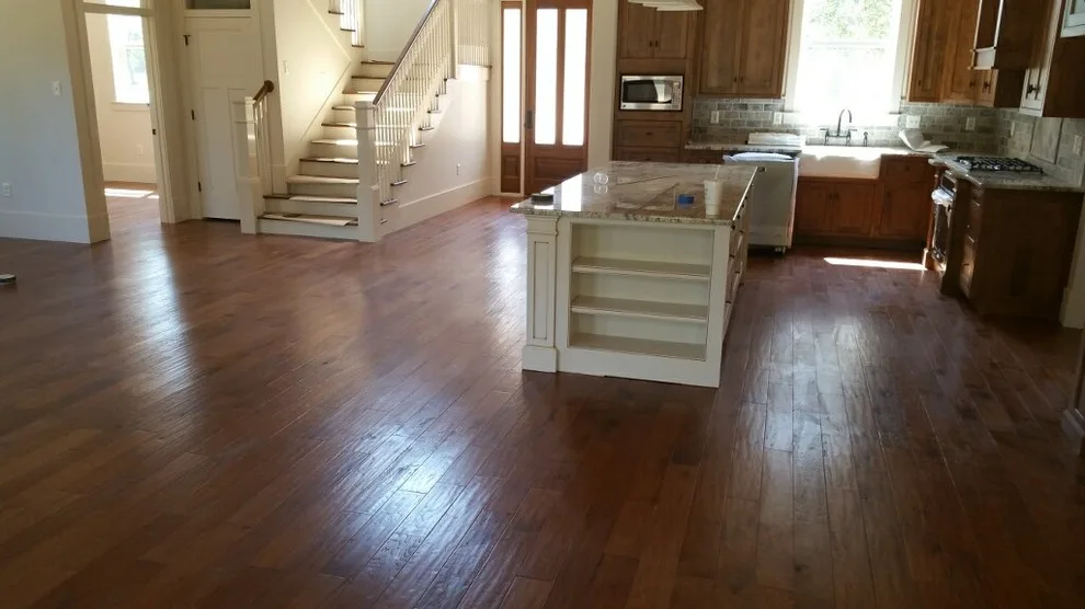Tony Herring & Associates, Inc. - Photo 13