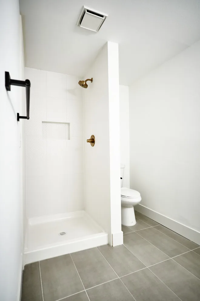 Woodview Drive by Design Tile And Flooring LLC - Photo 18