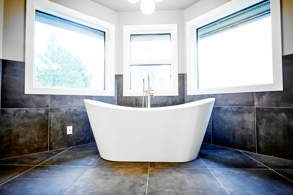 Woodview Drive by Design Tile And Flooring LLC - Photo 28