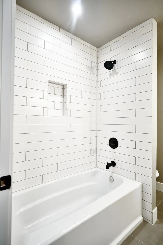 Woodview Drive by Design Tile And Flooring LLC - Photo 13
