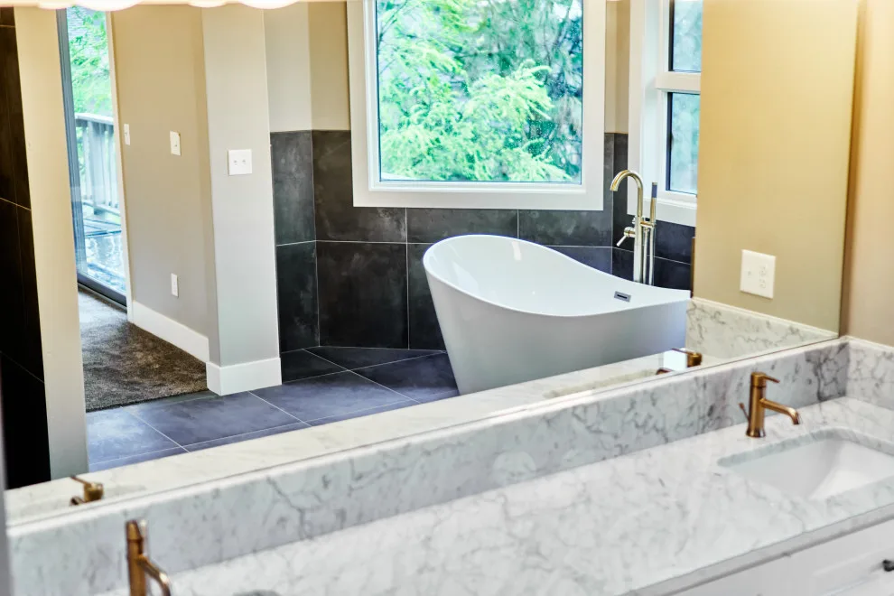Woodview Drive by Design Tile And Flooring LLC - Photo 27