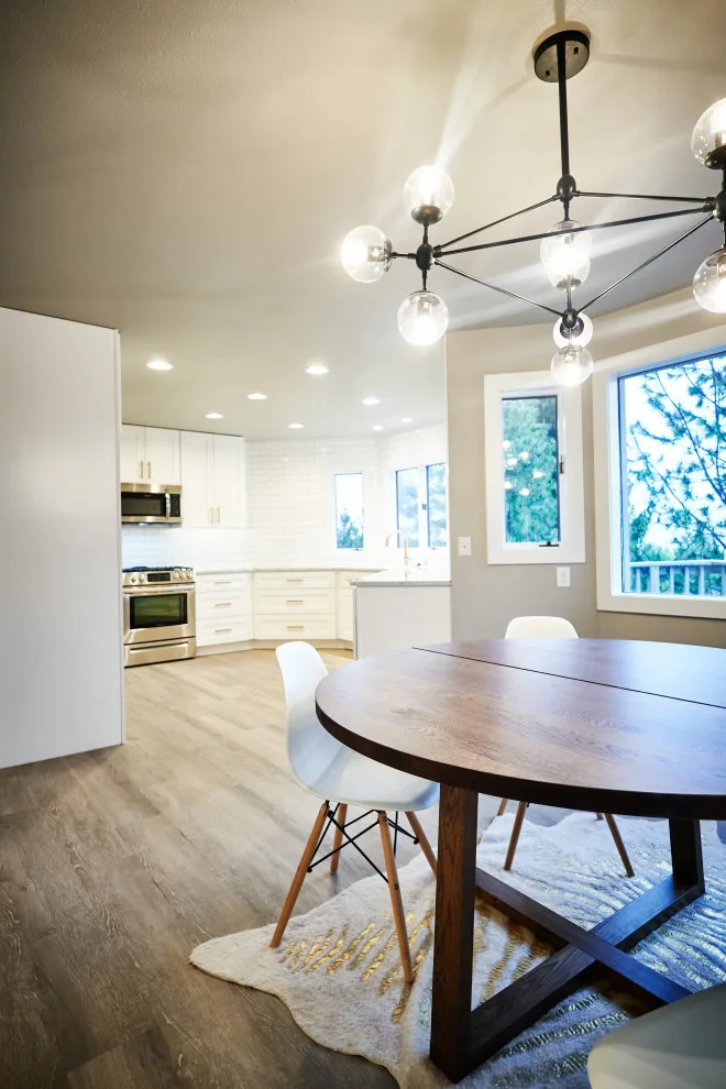 Woodview Drive by Design Tile And Flooring LLC - Photo 15