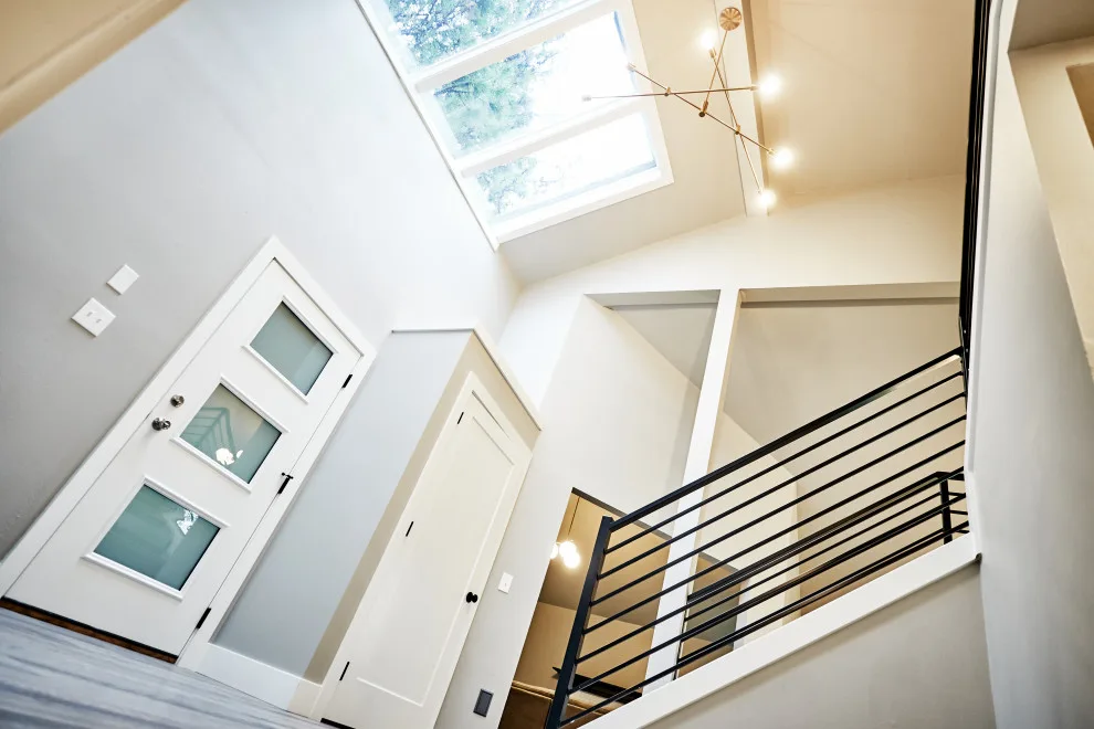 Woodview Drive by Design Tile And Flooring LLC - Photo 32