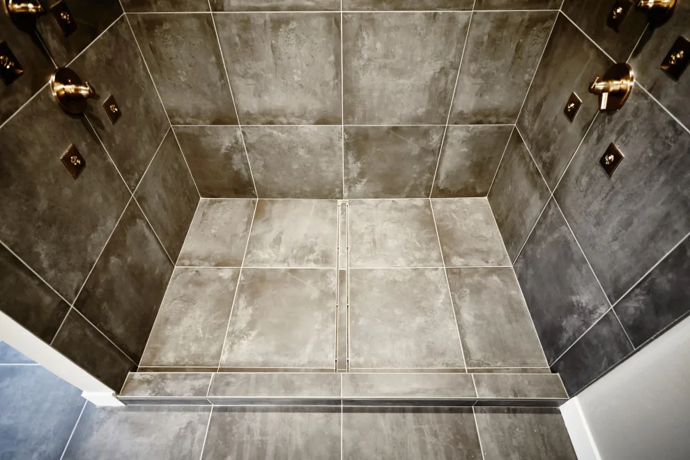 Woodview Drive by Design Tile And Flooring LLC - Photo 34