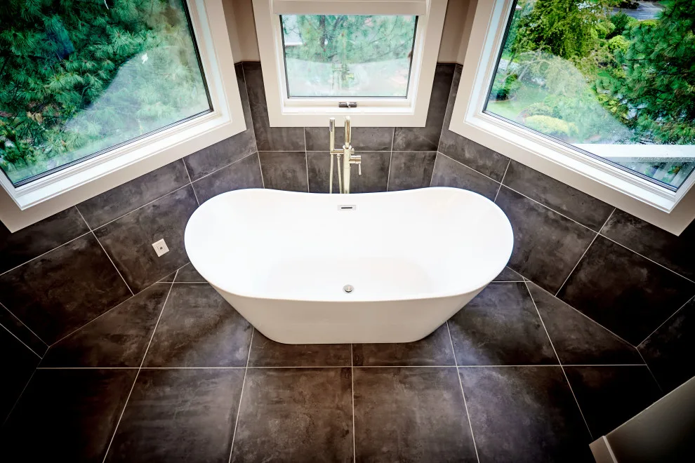 Woodview Drive by Design Tile And Flooring LLC - Photo 26