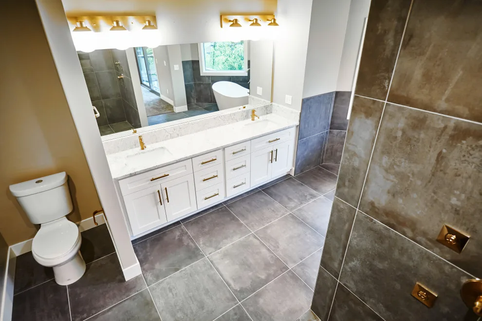 Woodview Drive by Design Tile And Flooring LLC - Photo 33