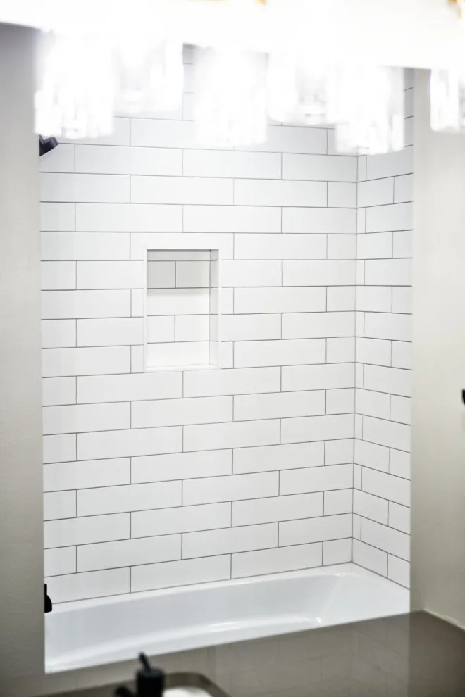 Woodview Drive by Design Tile And Flooring LLC - Photo 3