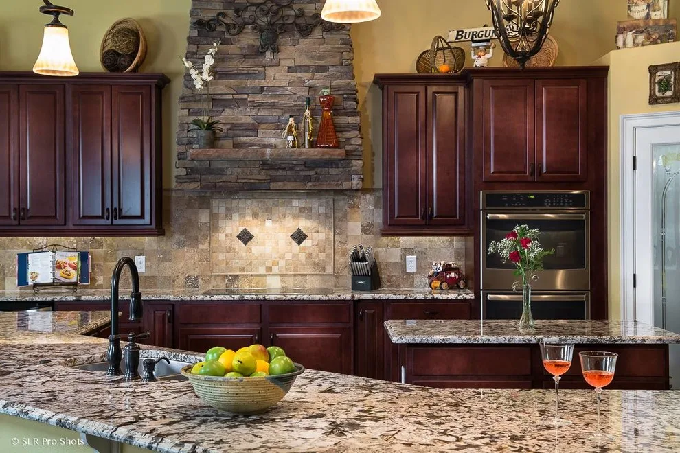 Zsolt Granite Corporation - Photo 8