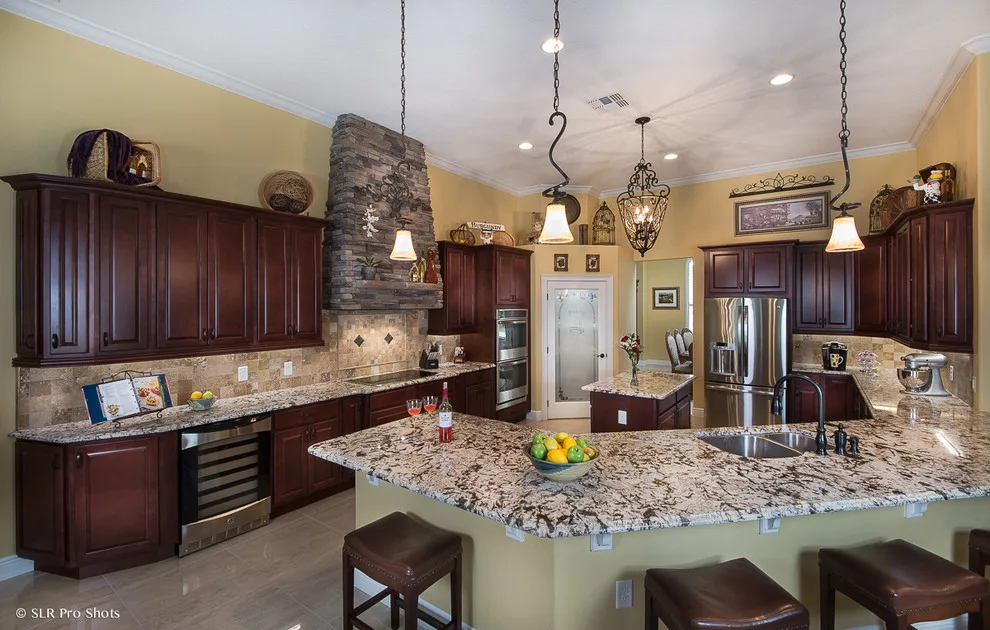 Zsolt Granite Corporation - Photo 5