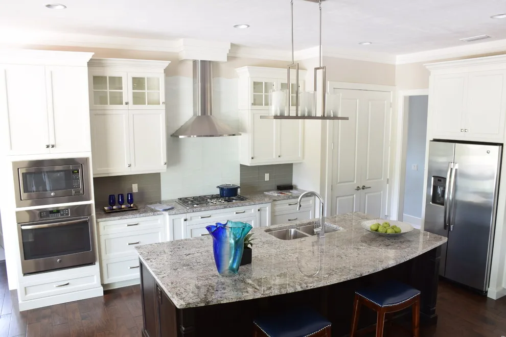 Zsolt Granite Corporation - Photo 9
