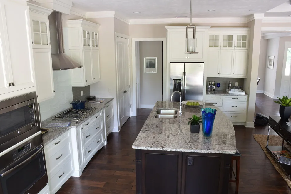 Zsolt Granite Corporation - Photo 7