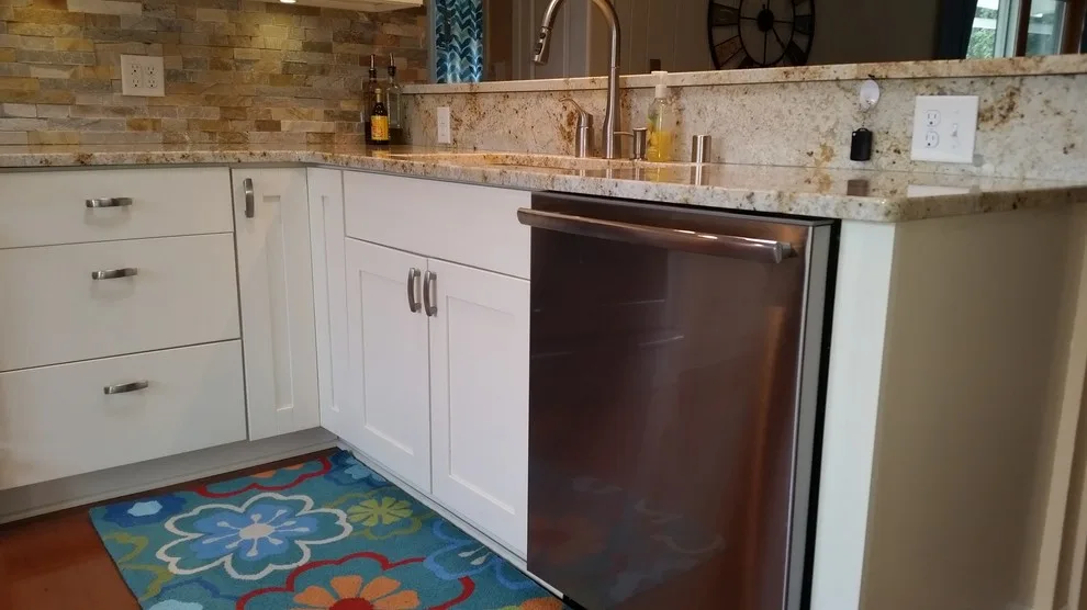 20th Street by J. Edward Renovations LLC. - Photo 2