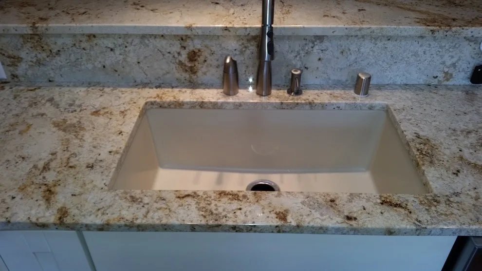 20th Street by J. Edward Renovations LLC. - Photo 4