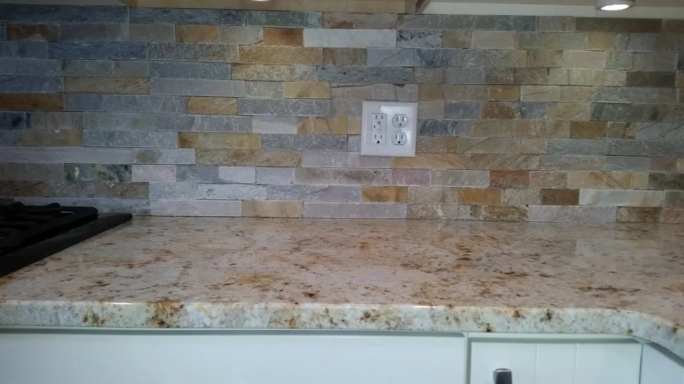 20th Street by J. Edward Renovations LLC. - Photo 10