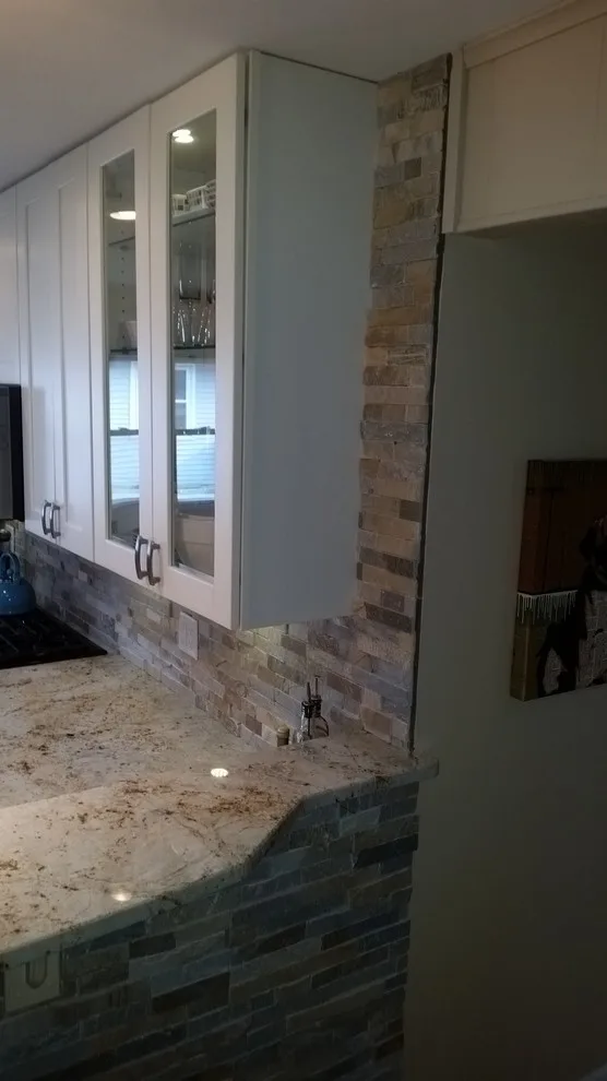 20th Street by J. Edward Renovations LLC. - Photo 5